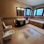 فيلة Harmony شيوفوك
