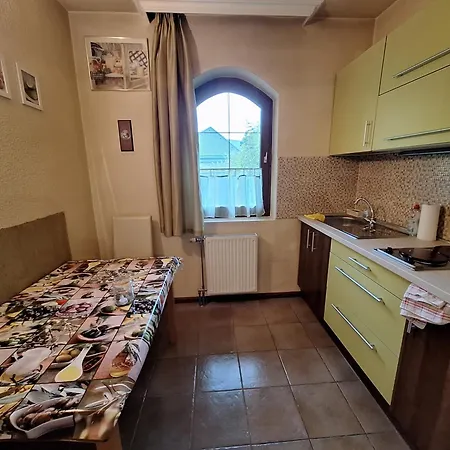 Villa Harmony
